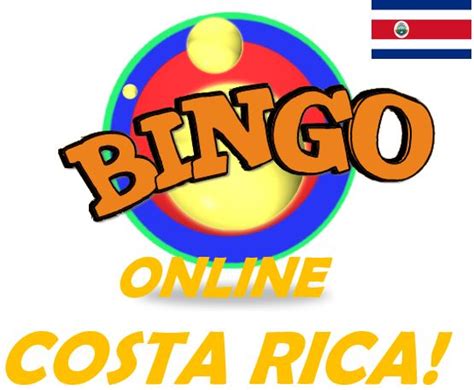 Bingo please casino Costa Rica